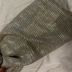 Line and Dot Jumpsuit Photo 3