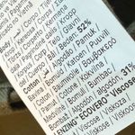 Spanx Super Smooth Stretch Twill Straight Pants Dark Pine Trousers Medium NWT Photo 13