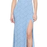 Macy's  Dress Photo 0