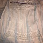 Buttons solitaire  up the back top Photo 0