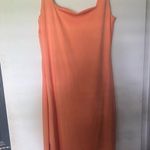 Sincerely Jules  Dress Photo 0