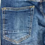 Scotch & Soda  Amsterdams Blauw - Skim Jeans, Size 30 x 32 Photo 8