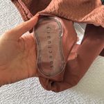 Sanctuary Snakeskin-Print Cut-Out swimsuit, size Xsmall, $126 Photo 6