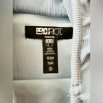 Free People  Beach Riot Daisy Bikini Bottoms Size Small NWOT Photo 5