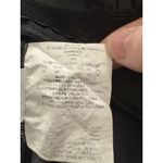 MiracleSuit  Must Haves Oceanus One Piece Swimsuit Size 16 Gray Ruching Slim Photo 5