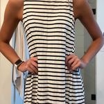 Tilly's Tilly’s Dress Photo 4