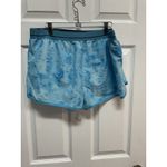 Under Armour Under‎ Armour Womens Perfect Pace Running Shorts Heatgear 1254029 XL Photo 3