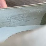 Nine West Women's leather Loafers☀️☀️ Photo 7