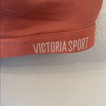 Victoria Sport  High Impact Sports Bra size 36d Photo 1
