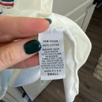 The Original Retro Brand  Malibu Tennis Tee Photo 6