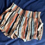 Justify NWT shorts Photo 0