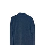 Columbia  Women's Jacket Full Zip Long Sleeve Pockets Hiking Outdoor Gray Size XL Photo 9