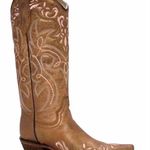 Corral Boots Photo 0