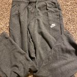 Nike Sweatpants Photo 0