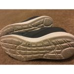 FILA Women's Athletic Walking Running Shoes Size 8.5 Gray White Photo 6