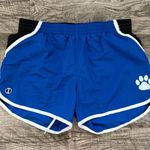 Holloway Athletic Shorts Photo 0