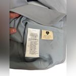 Madewell  The Larsen Blazer in Drapeweave Photo 7