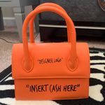 Boohoo Women’s  Mini Purse Photo 0