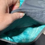 Thirty One Vary You Backpack Purse Blue Photo 2