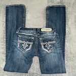 Rock Revival Jeans Photo 2