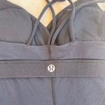 Lululemon Top Photo 6