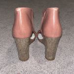 Maison Martin margiela heels Size 8.5 Photo 3