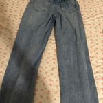 Tiger Mist tiger must sofi jeans Photo 4