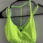 Victoria Sport Victoria secrets sport bra Photo 0