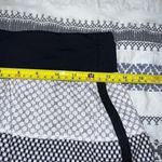Lululemon  Pace‎ Rival Skirt II *4-way Stretch
Size 2 Tall Photo 3