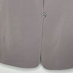 Preston & York  Petites‎ Blazer Photo 3