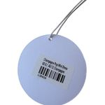 Princess Polly Champagne Pop Mini Dress Photo 6