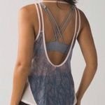 Lululemon Cool To Street Tank Top Photo 0