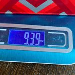 Who What Wear Cardigan 89 Photo 5