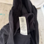 Athleta Athlete Apres Dress Photo 4