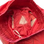 IVL Collective Size 6 Pace Race High Rise Athletic Shorts Hot Pink Lined Workout Photo 7