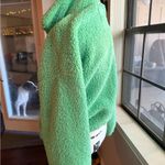 American Eagle Outfitters Huggable Sherpa Jacket Photo 3