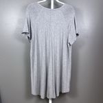 New Farmhouse Frocks Molly V Photo 3