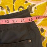 Kuhl  Free Flex 10” Cargo Short in Black size‎ 4 Photo 11