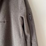 Patagonia Quarter Zip Pullover Photo 3