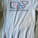Vineyard Vines  Shirt Photo 0