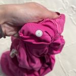 Lululemon Hotty Hot  Shorts 2.5" Photo 2