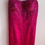 Halston Heritage Halston Vintage 90’s/Y2K dress Photo 4