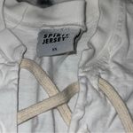 Spirit Jersey Shirt Photo 5