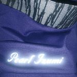 Pearl Izumi  Elite L Cycling Pocketed Racerback Athletic Top Purple Photo 8