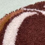 Vintage Dog Sweatshirt Punch Needle Embroidery 3 Photo 8