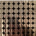 Michael Kors  purse Photo 2