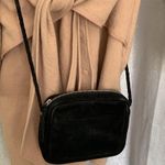 Urban Outfitters OUTFITTER SUEDE BAG Photo 2