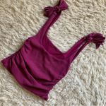Free People  Dragonfruit Boulevard Tank Top Photo 3