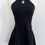 Free People Romper Photo 0