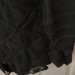 Simply Couture FINAL MARKDOWN Ladies  sweater xl Photo 1